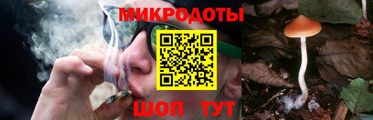 наркошоп  Псилоцибиновые грибы ЛСД  Заречный  Вход с VPN  Галлюциногенные грибы GOLDEN TEACHER 